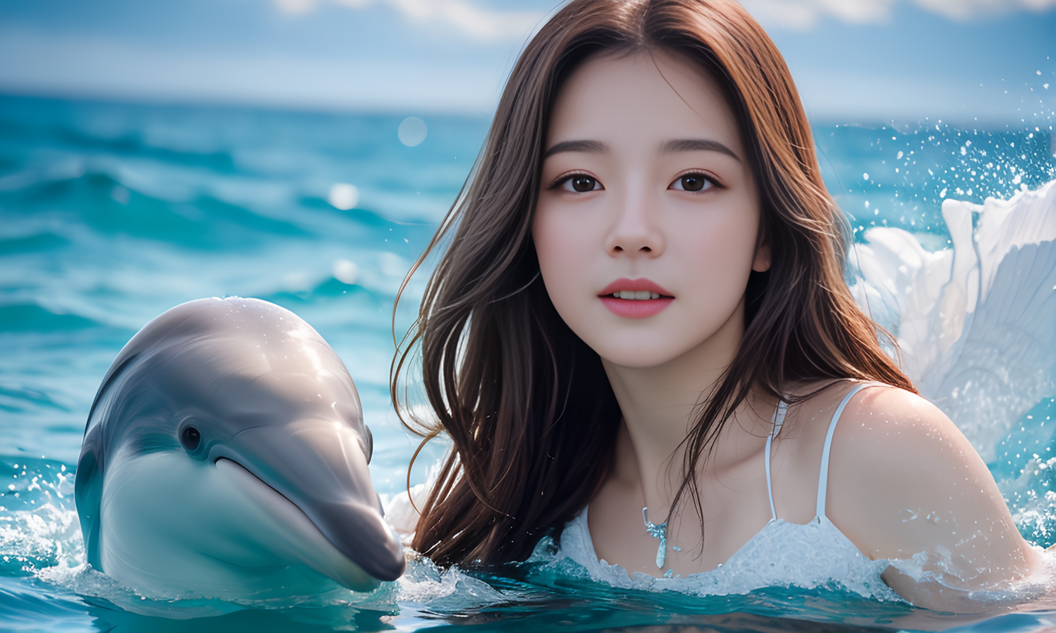 婷婷色吧一本色道_精品欧美极品人妻视在线视频_中文字幕人妻第七页_榴莲视频免费下载-榴莲视频app下载官方免费_国产日韩精品视频一区_国产午夜精品美女视频在线_国产高潮在线观看www|国务院台办：民进党当局散播“台独”主张 其行可恶 其心可诛